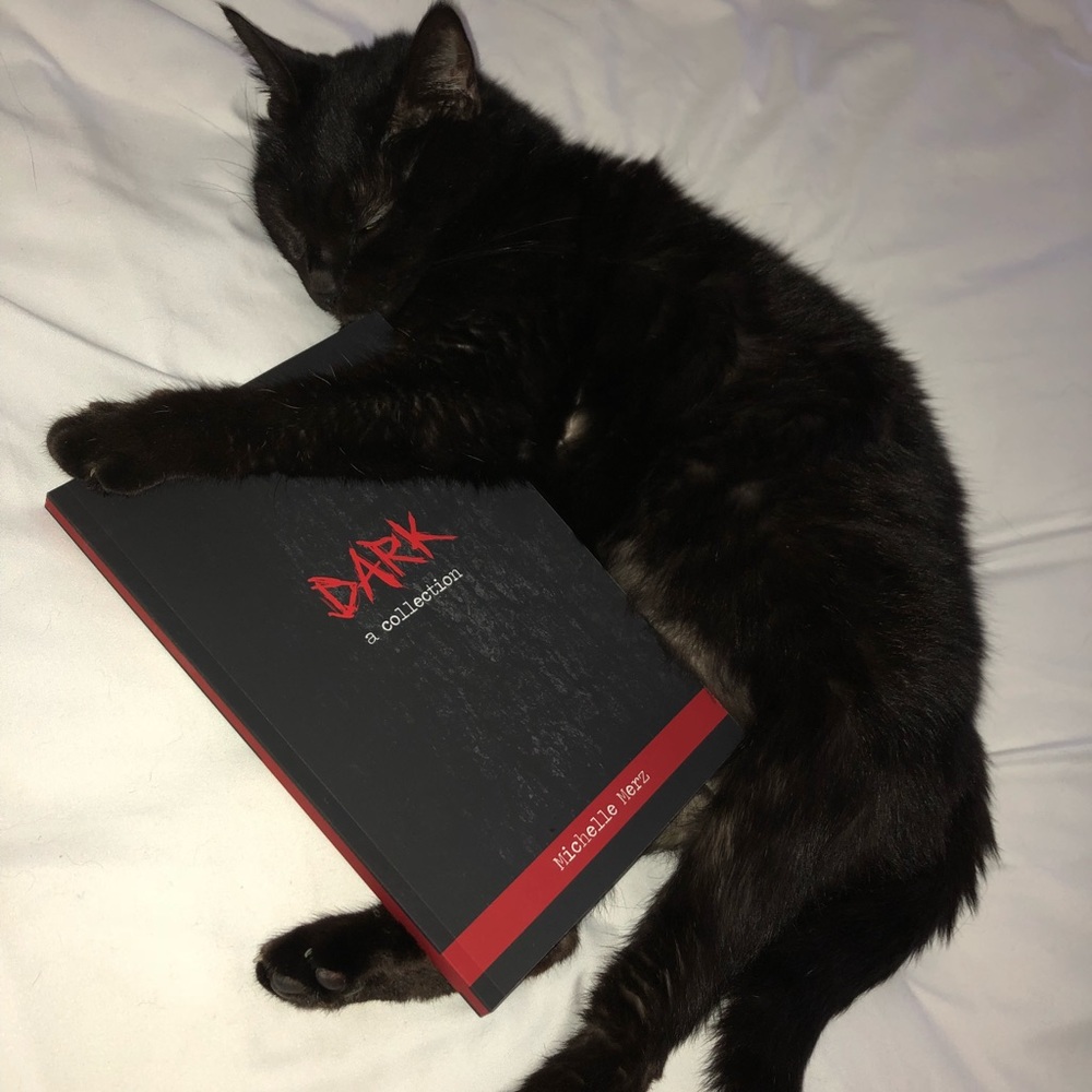 Dark: a Collection - Picture 2 of 8
